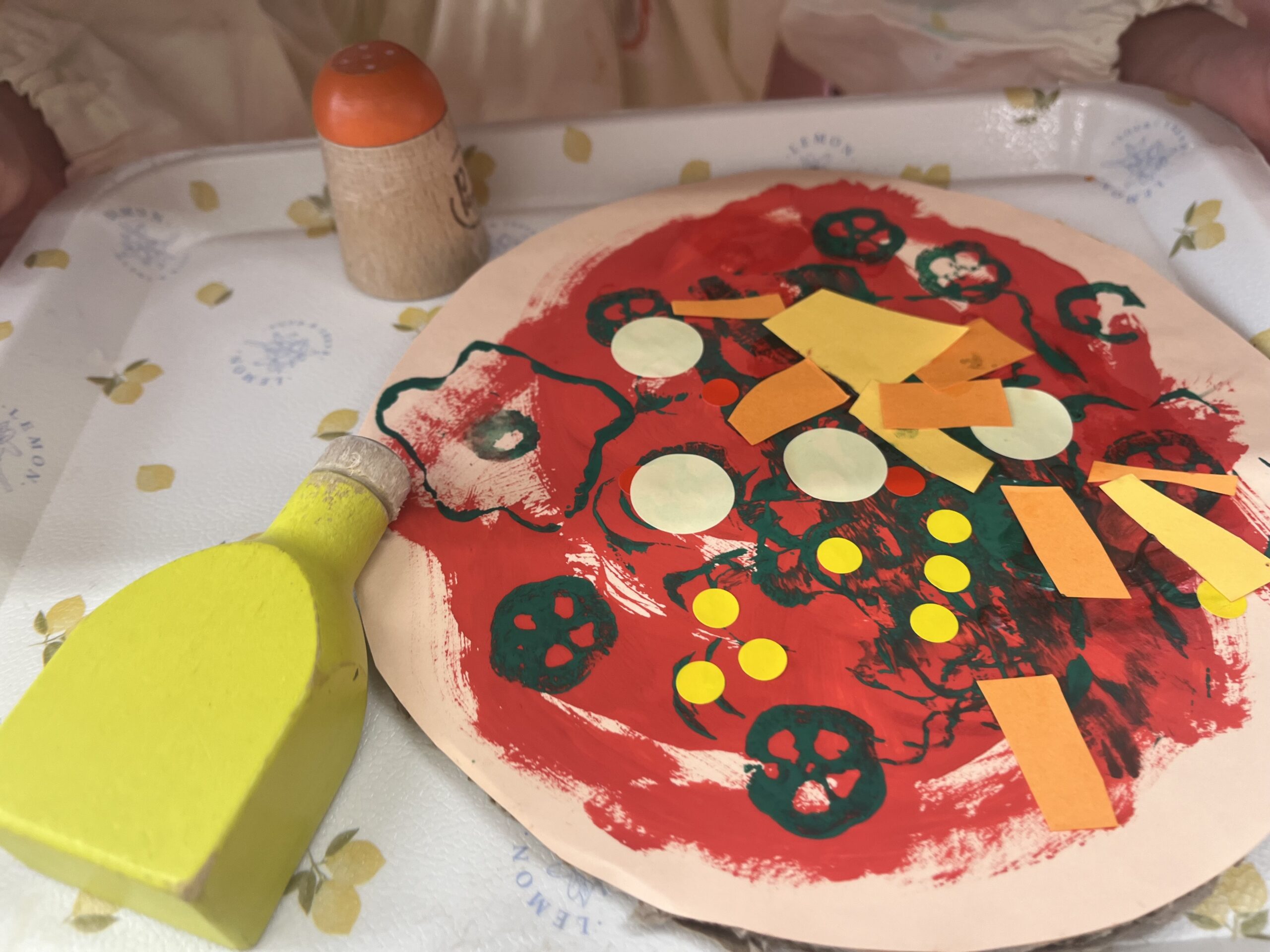 ともひさページ 99925-1069-03 マニュアル(ワブン サービス) ZX ZX250-A2 99925-1069